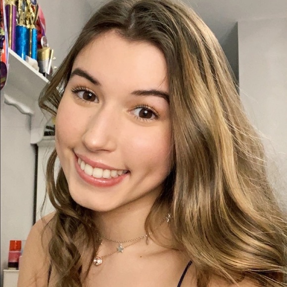 gabirg